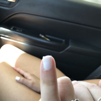 LK Nails & Spa - Bloody cut finger - Nail Salons Near Me - Surprise, Arizona LK Nails & Spa - Bloody cut finger - Nail Salons Near Me - Surprise, Arizona