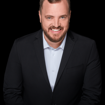 Albert Lowder - EMortgage Capital - Mortgage Lenders Near Me Albert Lowder - EMortgage Capital - Mortgage Lenders Near Me