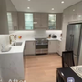 Metrotown Floors+Interiors