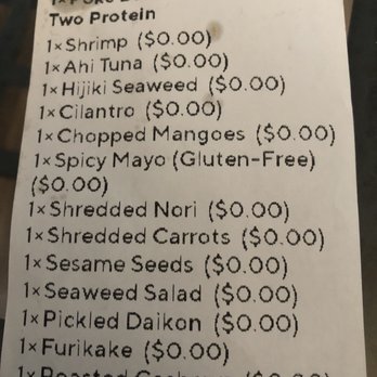 Pokémoto - Poke Near Me - Fairfield, Connecticut