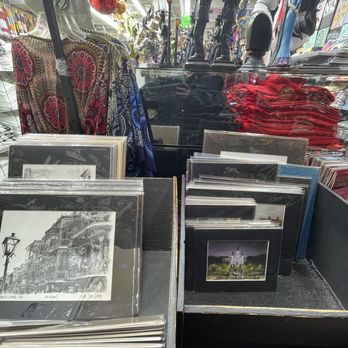 Everything New Orleans - Art - Gift Shops Near Me - New Orleans, Louisiana Everything New Orleans - Art - Gift Shops Near Me - New Orleans, Louisiana