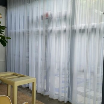 Brown Design - ripple fold sheers - Shades & Blinds Near Me - Port St. Lucie, Florida Brown Design - ripple fold sheers - Shades & Blinds Near Me - Port St. Lucie, Florida