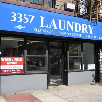 348s.jpg