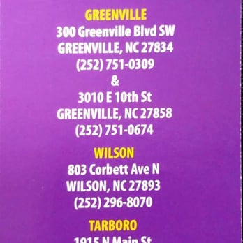 252 Wireless - Mobile Phone Repair Near Me - Greenville, North Carolina
