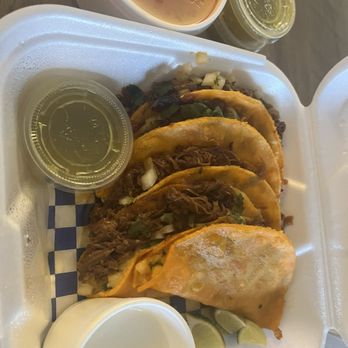 Durango Taco Shop - Mexican Near Me - Las Vegas, Nevada Durango Taco Shop - Mexican Near Me - Las Vegas, Nevada