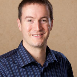 Aurora Family Dentistry - Dr. Scott Lyke