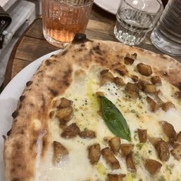 Pizza Pizza