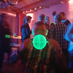 Stiftung Fabrik für Kultur und Stadtteil