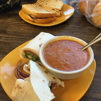 The Green Barn - Hot soup and hot sandwiches here. Great food - Grocery Near Me - Lynden, Washington The Green Barn - Hot soup and hot sandwiches here. Great food - Grocery Near Me - Lynden, Washington