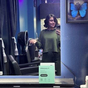 Salon Fredrik’s - Hair Stylists Near Me - San Antonio, Texas Salon Fredrik’s - Hair Stylists Near Me - San Antonio, Texas