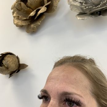 Lash Addiction - Volume lashes - Permanent Makeup Near Me - Katy, Texas Lash Addiction - Volume lashes - Permanent Makeup Near Me - Katy, Texas