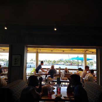 Coconuts - Seafood Near Me - Fort Lauderdale, Florida Coconuts - Seafood Near Me - Fort Lauderdale, Florida