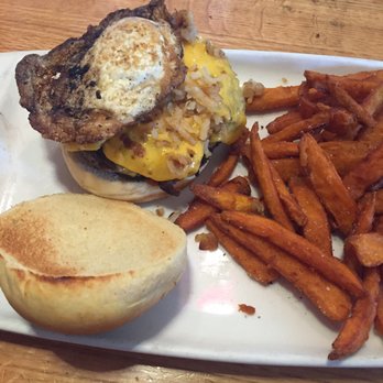 Applebee's Grill + Bar - American Near Me - Dickinson, North Dakota