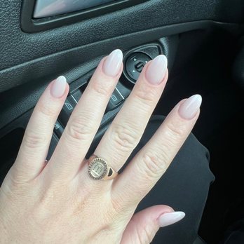 Plush Nails and Lashes - Nail Salons Near Me - Roswell, Georgia Plush Nails and Lashes - Nail Salons Near Me - Roswell, Georgia