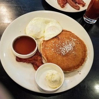 The Metropolitan Downtown - Pancake Breakfast - Venues & Event Spaces Near Me - Cheyenne, Wyoming The Metropolitan Downtown - Pancake Breakfast - Venues & Event Spaces Near Me - Cheyenne, Wyoming