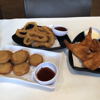 Kayamono - Japanese Near Me - Woodbridge, Ontario Kayamono - Japanese Near Me - Woodbridge, Ontario