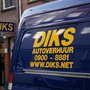 Photo of Diks Autoverhuur