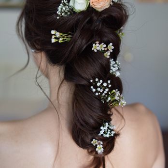 Soyi Makeup & Hair - Makeup Artists Near Me Soyi Makeup & Hair - Makeup Artists Near Me