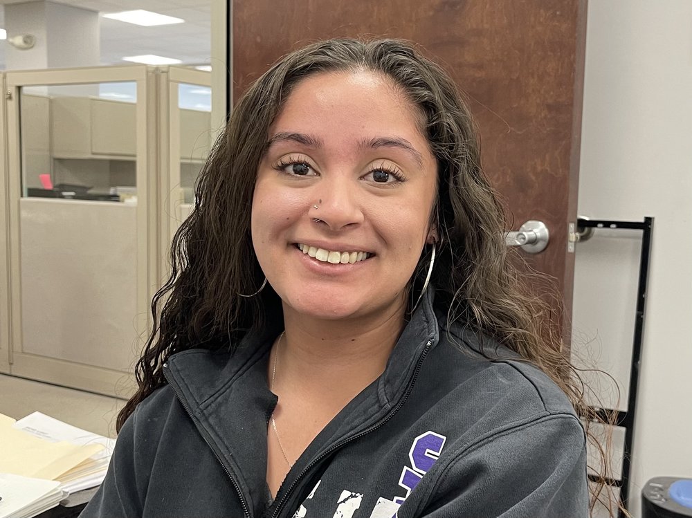 PLI STAFFING Request Information 17820 Englewood Dr, Middleburg