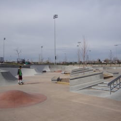 Parkfield