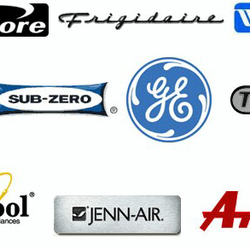 Montgomery Appliance Repair
