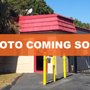 Public Storage