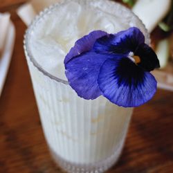 SOI Restaurant and Bar  - 2025.08.13. SOI Thai Restaurant & Bar, Kirkland, WA