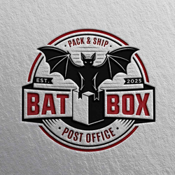 Bat Box