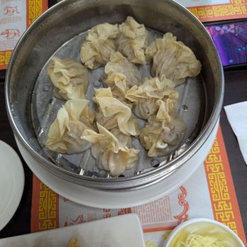 Hui Tou Xiang - Dumplings - Chinese Near Me - San Gabriel, California