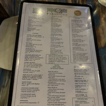 PopoJito - Mexican Near Me - Scarsdale, New York PopoJito - Mexican Near Me - Scarsdale, New York