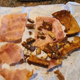 Pete's Deli  Farmingdale, NY Under New Owner