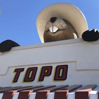 Topo - Mexican Near Me - Gilbert, Arizona Topo - Mexican Near Me - Gilbert, Arizona
