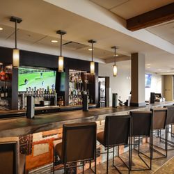Canyon Farms Golf Club