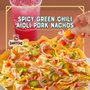 McAlister's Deli