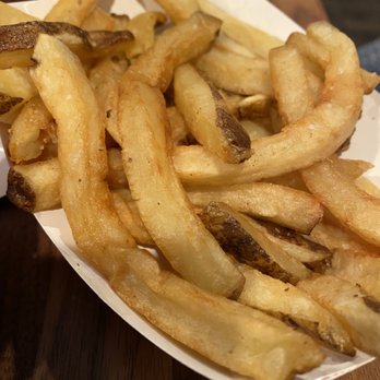BurgerFi - Burgers Near Me - Glenview, Illinois BurgerFi - Burgers Near Me - Glenview, Illinois