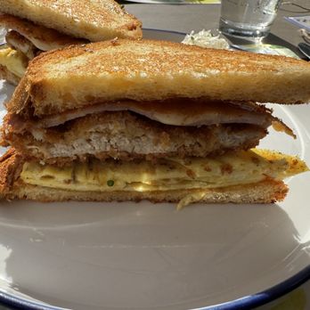 Season - Breakfast & Brunch Near Me - Marietta, Georgia Season - Breakfast & Brunch Near Me - Marietta, Georgia
