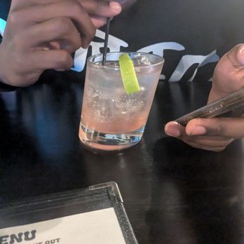Earthly Delights - Dance Clubs Near Me - Queens, New York