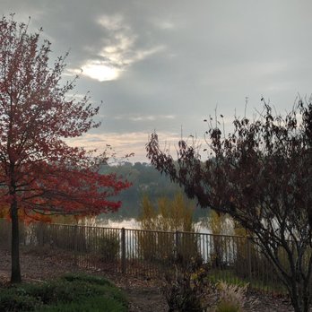 Oak Leaf Cafe - one of the views you can enjoy - Breakfast & Brunch Near Me - Granite Bay, California Oak Leaf Cafe - one of the views you can enjoy - Breakfast & Brunch Near Me - Granite Bay, California