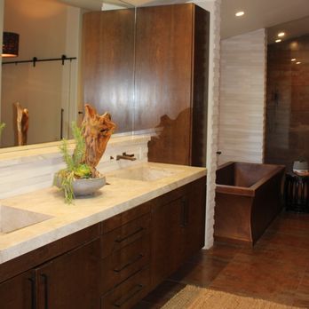 Nicholas General Contracting - Carpenters Near Me