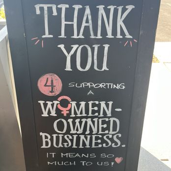 Masa Masa - Women owned business - Tacos Near Me - Roseville, California Masa Masa - Women owned business - Tacos Near Me - Roseville, California