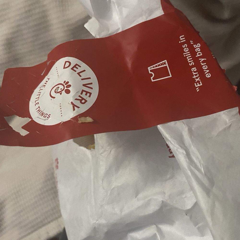 Chick-fil-A - Fast Food Near Me - Chicago, Illinois Chick-fil-A - Fast Food Near Me - Chicago, Illinois