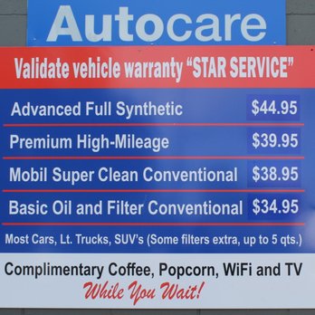 Hilltop Auto Service - Auto Repair Near Me - Oak Harbor, Washington Hilltop Auto Service - Auto Repair Near Me - Oak Harbor, Washington
