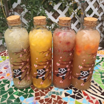 Roasting Water - Coffee & Tea Near Me - Westminster, California Roasting Water - Coffee & Tea Near Me - Westminster, California