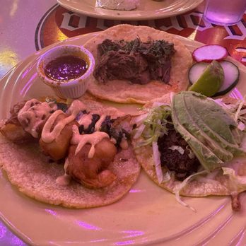 Desvelados - Mexican Near Me - Glendale, California