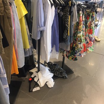 Zara - Women's Clothing Near Me - Arlington, Virginia Zara - Women's Clothing Near Me - Arlington, Virginia