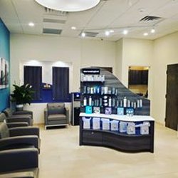 Hand and Stone Massage and Facial Spa