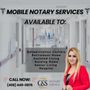 Photo of C&S Notary Service