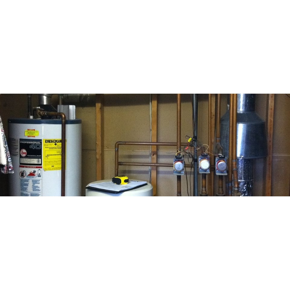 Slide of Accurate Plumbing Doctors