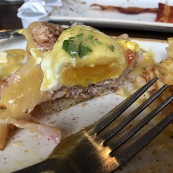 First Watch - Breakfast & Brunch Near Me - Mesa, Arizona First Watch - Breakfast & Brunch Near Me - Mesa, Arizona