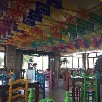El Carnalito - Tacos Near Me - San Cayetano Morelos, MEX